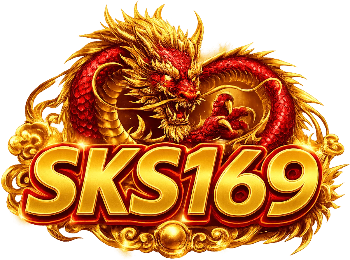 SKS169 ทางเข้า สมัคร ฝาก ถอน ผ่านโดเมนหลัก